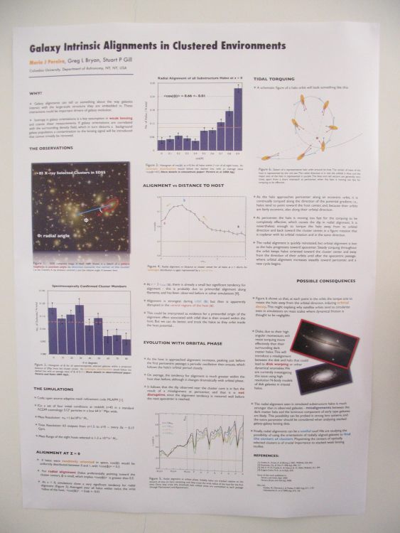 .resize_Malaysia09_ 629.jpg